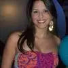 Raluilka Martinez - @raluilka.martinez - TikTok