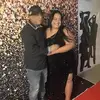Yanilka Martinez - @yanilka.martinez3 - TikTok