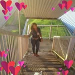Yulianis Ilka Martínez Ríos - @yulianisilka - Instagram
