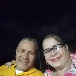 Enith Moralesp - @yilkamoralesmorales - Instagram