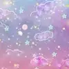 Ilka - @ilka_morales17 - TikTok