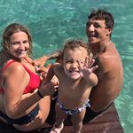 ilka - @ilkamorales - Instagram