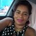 Ilka Morales - Facebook