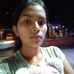 Ilka Morales - Facebook