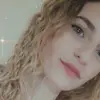Ilka Morales - @ilkamorales25 - TikTok