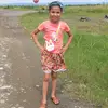 Ilka Morales - @ilka.morales - TikTok