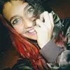 ilkamorales - @ilkamorales - TikTok
