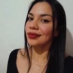 Milka 🤍 - @milka.morales_18 - Instagram
