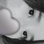 Milka Morales - @milkamorales13 - Instagram