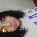 Milka Morales - @milkamorales42 - Instagram