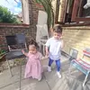 Milka Morales - @milkamorales5 - TikTok