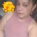 Olga Morales - Facebook
