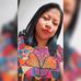 Olga Morales - Facebook