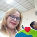 Yilka Morales Morales - Facebook
