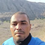 Alka Muñoz - Facebook