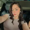 Hilka 🤍 - @hilkaamunoz - TikTok
