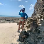 Ilka Lina Muñoz - @ilkalinamunoz - Instagram
