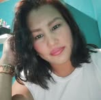 Ilka Muniz - Facebook