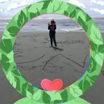 Ilka Muñoz - Facebook