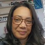 Ilka Munoz - Facebook