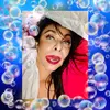 Ilka Munoz - @ilkamunoz - TikTok