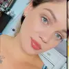 Milka 💋 - @milkamunoz_aguilar - TikTok