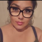 Olga Muñoz - Facebook