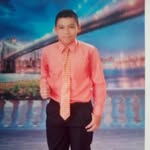 Rolando 507 - @ilkamunoz1584 - Instagram