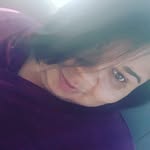 Ilka Liannette Russell Ortiz - @ilkaliannette - Instagram