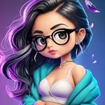 Ilka Lisbeth Ortiz - @ortizilka - Instagram
