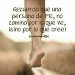 Ilka M Rodríguez Ortiz - @rodriguezortizilkam - Instagram