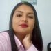 Ilka Ortiz - Facebook
