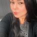 Ilka Ortiz - Facebook