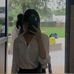 Ilka Ortiz - Facebook