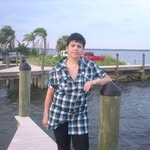 Ilka Ortiz - @mcj979800 - Instagram