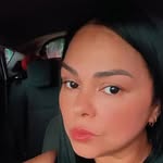 Ilka Ortiz - @ilkafenix - Instagram