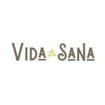 Ilka Ortiz🇵🇦 - @vida.sanapa - Instagram