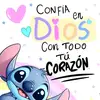 ilka Ortiz - @ilka.ortiz6 - TikTok