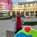Ilka Ortiz - Facebook