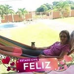 Ilka Ortiz - @ortiz.ilka - Instagram