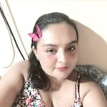 Ilka Ortiz - @ilka.otriz05 - Instagram