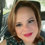 Ilka Ortiz Nativi - @ilkines - Instagram