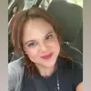 Ilka Ortiz Nativi - @ilkaortiznativi - TikTok