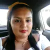@ilkaitzel05 - @ilkaortiz628 - TikTok
