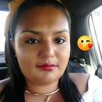 ilka.ortiz05@gmail.com - @ilka.ortiz05gmail.com3 - Instagram