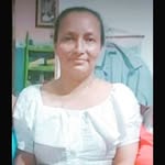 ilkaortiz - @ilkaortiz7 - Instagram