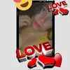 Lha Jhilka  Ortiz - @lhajhilkaortiz - TikTok