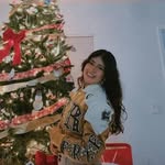 Milka Ortiz - @milkaortiz_23 - Instagram