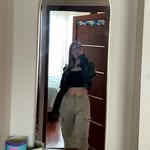 Milka Ortiz - @milka.ortiz.54 - Instagram