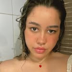 Milka Ortiz - @milkaortizb - Instagram